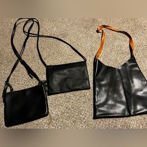 Purses